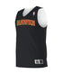 Alleson Logoed NBA Reversible